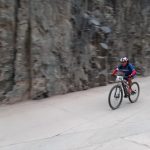 Carrera FITA 105 k Batopilas 5