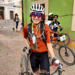 Carrera FITA 105 k Batopilas 6 e1584571871961