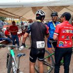 Carrera FITA 105 k Batopilas 8