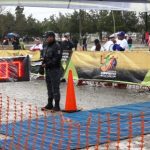 Carrera Municipal de la Mujer 2