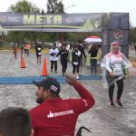 Carrera Municipal de la Mujer 3