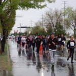 Carrera Municipal de la Mujer 5