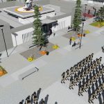 Centros de Seguridad 2