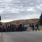 Ciclismo Chihuahua 1