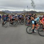 Ciclismo Chihuahua 2
