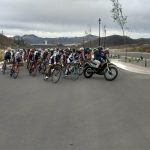 Ciclismo Chihuahua 3