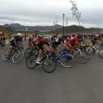 Ciclismo Chihuahua 4