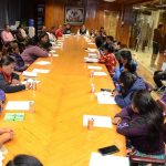 Comision asunto indigenas 6