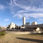 Conmemoran autoridades LII aniversario 12 1