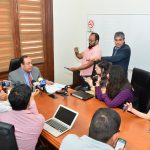 Promoverá Estado juicio político contra Juez Octavo de Distrito por caso Ramírez 3 Consejero Jurídico 2