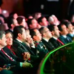 Informa Gobernador: Se concretan en Ciudad Juárez obras de movilidad urbana y mejora de transporte público 3 Corral Informe1