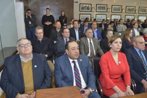 Cumple Gobernador y entrega su Tercer Informe al Congreso del Estado 18 DAH2268 3