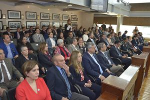 Cumple Gobernador y entrega su Tercer Informe al Congreso del Estado 21 DAH2271 3