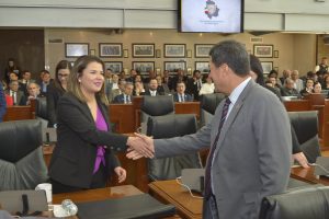 Cumple Gobernador y entrega su Tercer Informe al Congreso del Estado 22 DAH2285 3