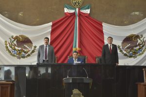 Cumple Gobernador y entrega su Tercer Informe al Congreso del Estado 24 DAH2304 3