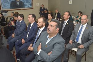 Cumple Gobernador y entrega su Tercer Informe al Congreso del Estado 28 DAH2332 3