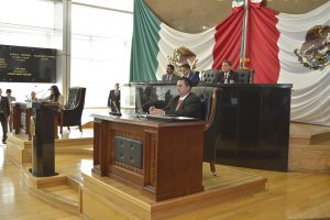 Cumple Gobernador y entrega su Tercer Informe al Congreso del Estado 26 DAH2352 3
