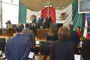 Cumple Gobernador y entrega su Tercer Informe al Congreso del Estado 30 DAH2360 3