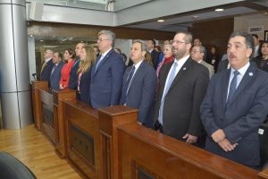 Cumple Gobernador y entrega su Tercer Informe al Congreso del Estado 31 DAH2368 3