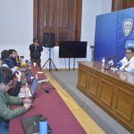 Sin casos de Covid19 en el estado de Chihuahua 1 DAH3119