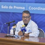 Sin casos de Covid19 en el estado de Chihuahua 2 DAH3126