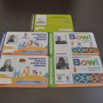 Choferes de rutas alimentadoras harán válidas todas las tarjetas preferenciales 1 DAH3285