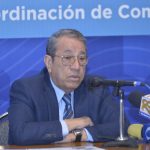 Adquiere Secretaría de Salud bomba de circulación extracorpórea 1 DAH3708