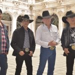 Artistas y atletas chihuahuenses se unen a campaña contra el COVID-19 11 DAH5655