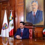 Llama Gobernador al Pueblo de Chihuahua a ser generoso y solidario ante la emergencia 2 DAH 6569