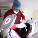 Celebran juarenses Día de la Familia en Parque DIF 10 DIF dia familia 10