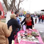 Celebran juarenses Día de la Familia en Parque DIF 13 DIF dia familia 13