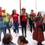 Celebran juarenses Día de la Familia en Parque DIF 16 DIF dia familia 17