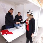 Celebran juarenses Día de la Familia en Parque DIF 2 DIF dia familia 2