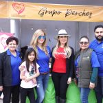 Celebran juarenses Día de la Familia en Parque DIF 3 DIF dia familia 3