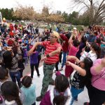Celebran juarenses Día de la Familia en Parque DIF 1 DIF dia familia 4