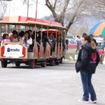 Celebran juarenses Día de la Familia en Parque DIF 5 DIF dia familia 5