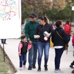 Celebran juarenses Día de la Familia en Parque DIF 8 DIF dia familia 8