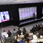 Se conectan municipios con obras por 932 mdp: Informa Gobernador en Parral 1 DSC1710