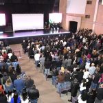 Destaca Javier Corral en Cuauhtémoc programas de nutrición, agua potable y Vivienda para Todos 2 DSC3407