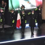 Destaca Javier Corral en Cuauhtémoc programas de nutrición, agua potable y Vivienda para Todos 3 DSC3414