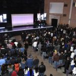 Destaca Javier Corral en Cuauhtémoc programas de nutrición, agua potable y Vivienda para Todos 6 DSC3416