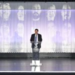 En acciones contra la violencia no claudicaremos: Gobernador en Cuauhtémoc 3 DSC3422