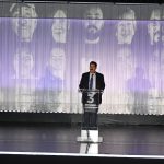 Se han invertido 37 millones de pesos en obras y equipo de salud para Cuauhtémoc 3 DSC3423