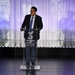 Destaca Javier Corral en Cuauhtémoc programas de nutrición, agua potable y Vivienda para Todos 5 DSC3441