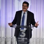 Destaca Javier Corral en Cuauhtémoc programas de nutrición, agua potable y Vivienda para Todos 4 DSC3479