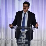 Destaca Javier Corral en Cuauhtémoc programas de nutrición, agua potable y Vivienda para Todos 7 DSC3480