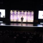 Se han invertido 37 millones de pesos en obras y equipo de salud para Cuauhtémoc 4 DSC3485