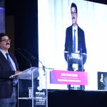 Destaca Javier Corral en Cuauhtémoc programas de nutrición, agua potable y Vivienda para Todos 8 DSC3591