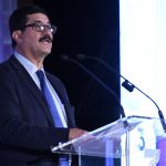 Destaca Javier Corral en Cuauhtémoc programas de nutrición, agua potable y Vivienda para Todos 9 DSC3607