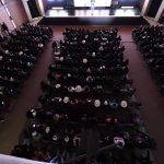 Destaca Javier Corral en Cuauhtémoc programas de nutrición, agua potable y Vivienda para Todos 1 DSC3611